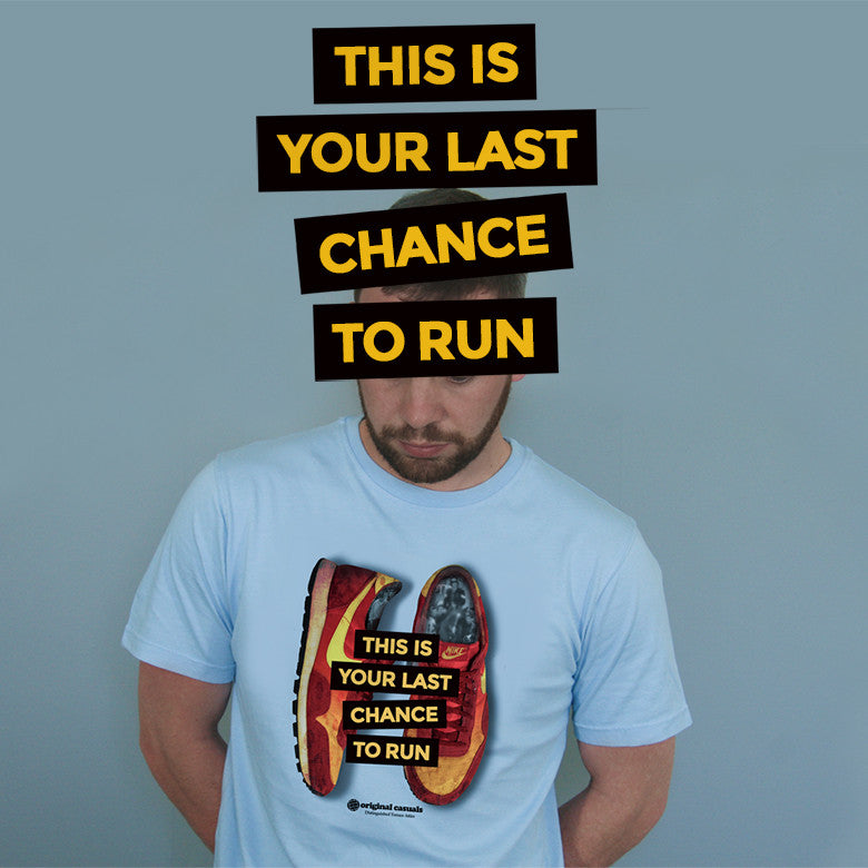 buy nike omega flame