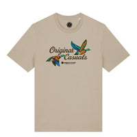 Best OC - Desert Dust T-shirt