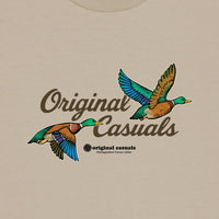 Best OC - Desert Dust T-shirt