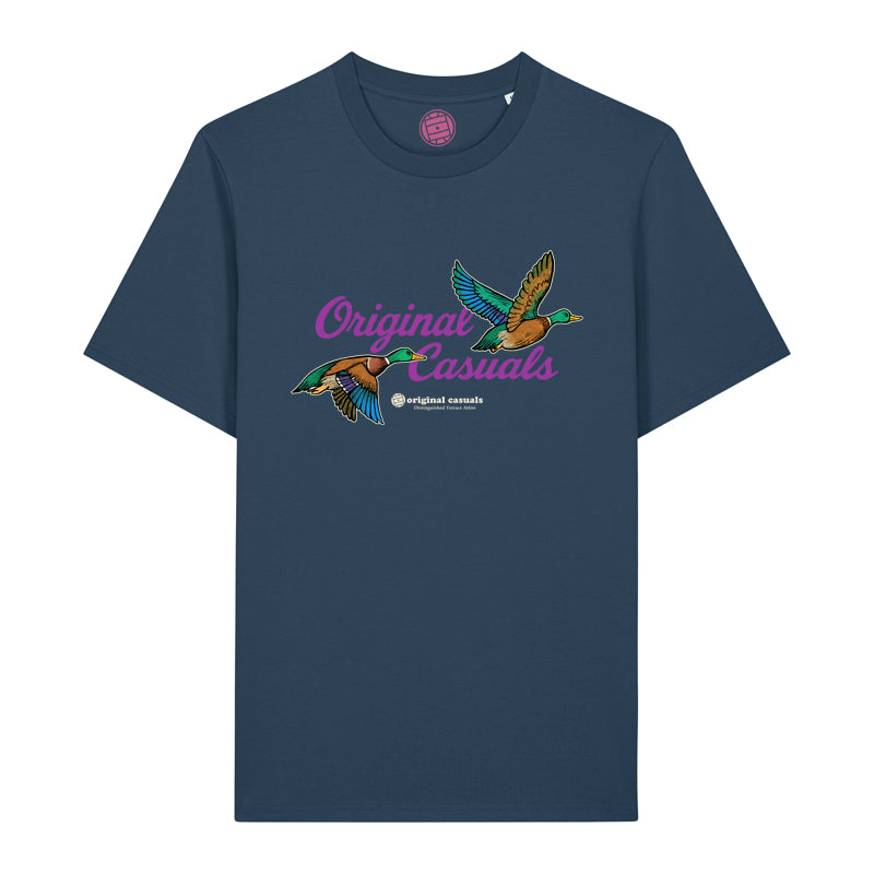 Best OC - Deep Teal T-shirt