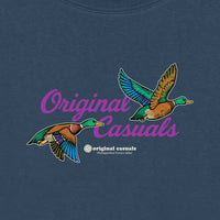 Best OC - Deep Teal T-shirt