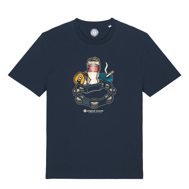 cigarettes and alcohol t shirt Cigarettes & Alcohol cigarettes and alcohol t shirt Cigarettes & Alcohol
