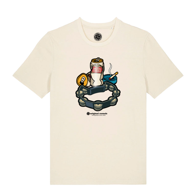 cigarettes and alcohol tshirt Cigarettes & Alcohol