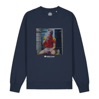 Original Casuals - Cruff