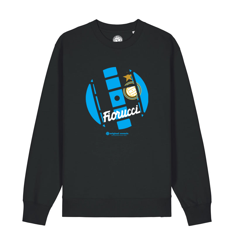 original casuals - inter