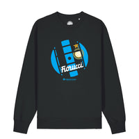 original casuals - inter