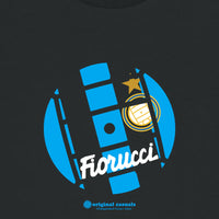 Original Casuals - Inter Milano