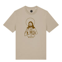 JC - Dust T-Shirt