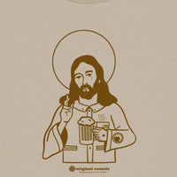 JC - Dust T-Shirt