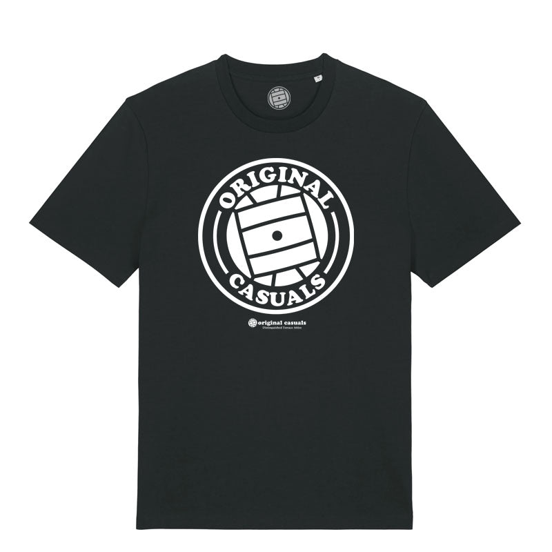 Core Ball - Black and White Double Pack