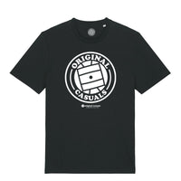 Core Ball - Black and White Double Pack