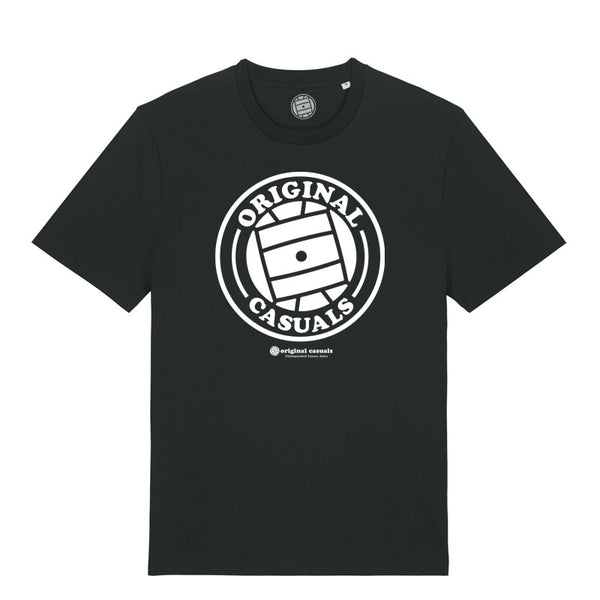 Core Ball - Black and White Double Pack