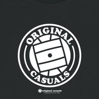 Core Ball - Black and White Double Pack