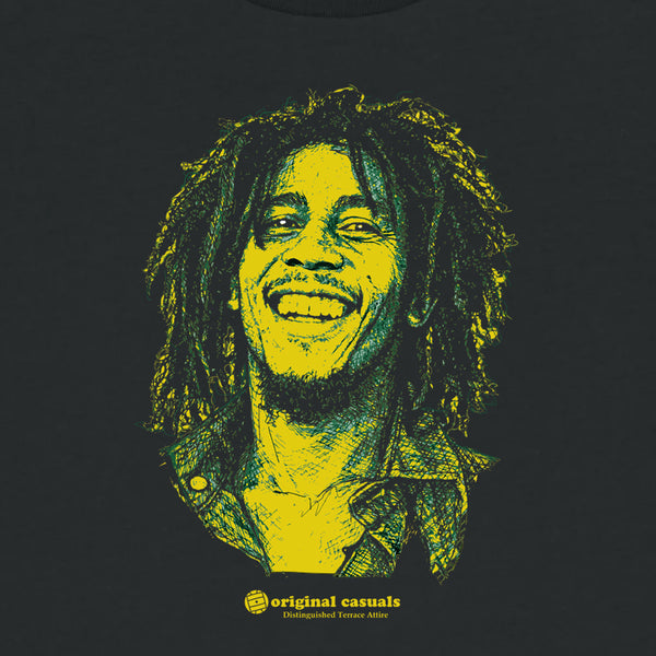 Natural Mystic