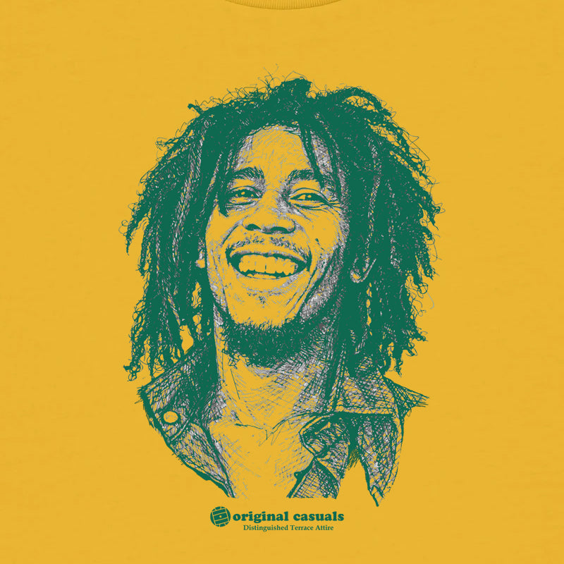 Natural Mystic