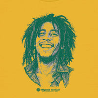 Natural Mystic