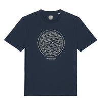 Always Original - Navy T-Shirt