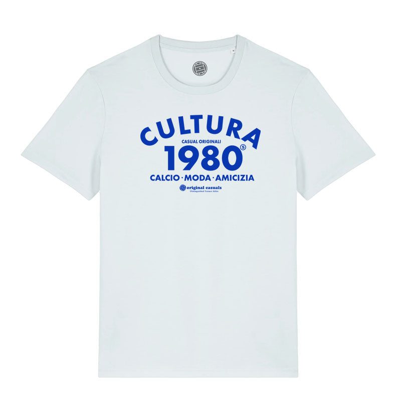 Cultura 1980 - Ice T-shirt
