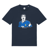 Diego 1994 - Navy T-Shirt
