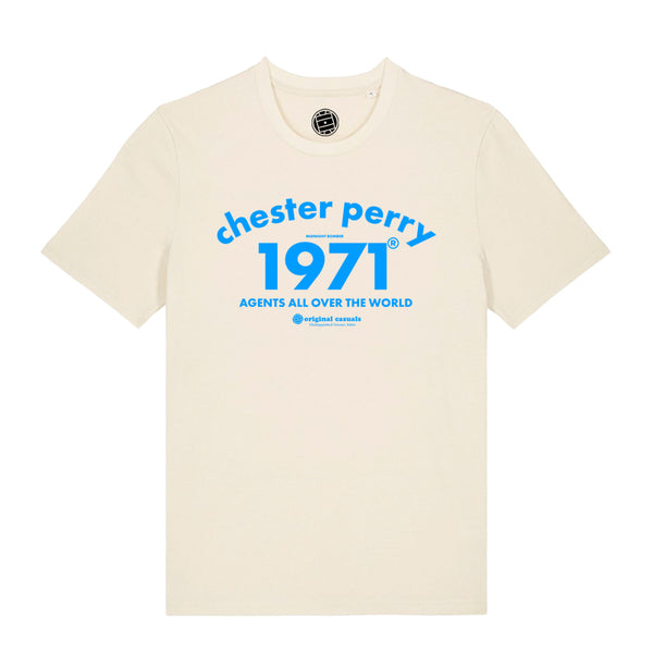 Triple Goggles - Light T-shirt Bundle