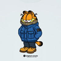 Casual G - Ice T-shirt