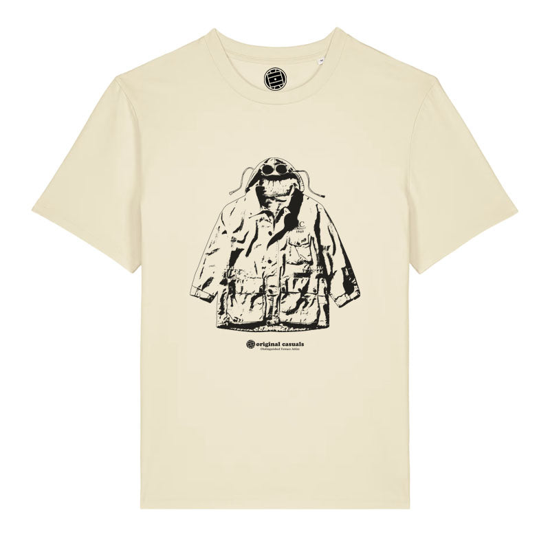 1988 - Honey T-shirt