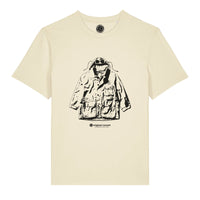 1988 - Honey T-shirt