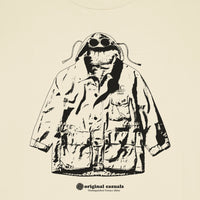 1988 - Honey Sweatshirt