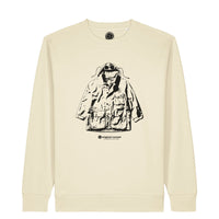 1988 - Honey Sweatshirt