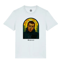 Stained Liam  - Ice T-shirt