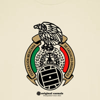 Federación - Honey Sweatshirt