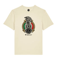 Federación - Honey T-Shirt