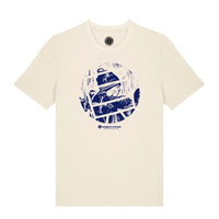 Young Blood - Raw T-shirt