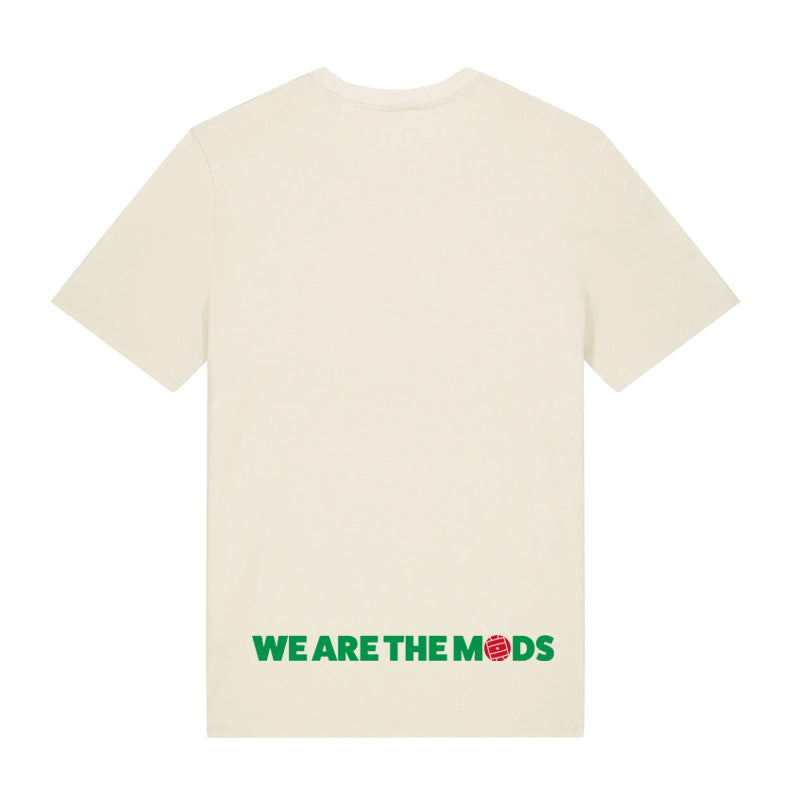 Italian Mods
