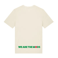 Italian Mods