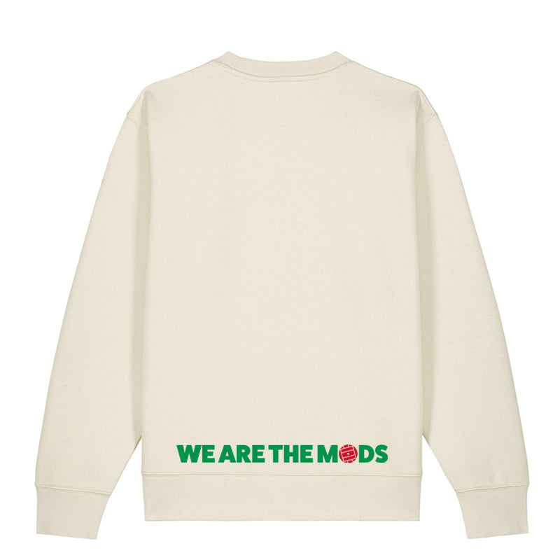 Italian Mods