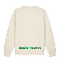 Italian Mods