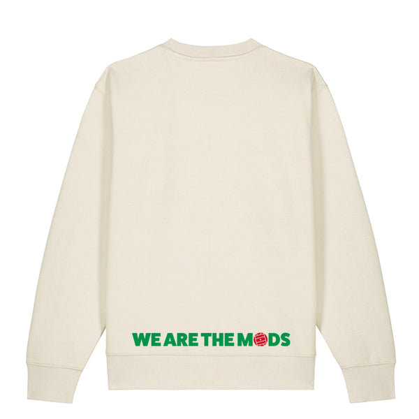 Italian Mods