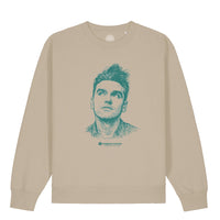 This Charming Man