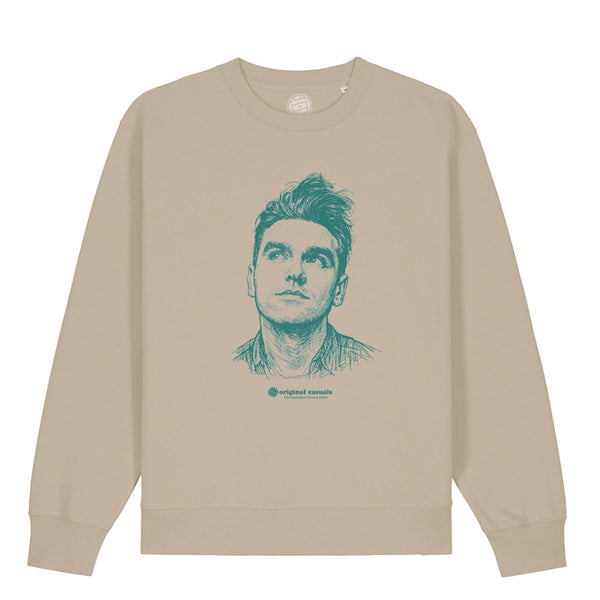 This Charming Man