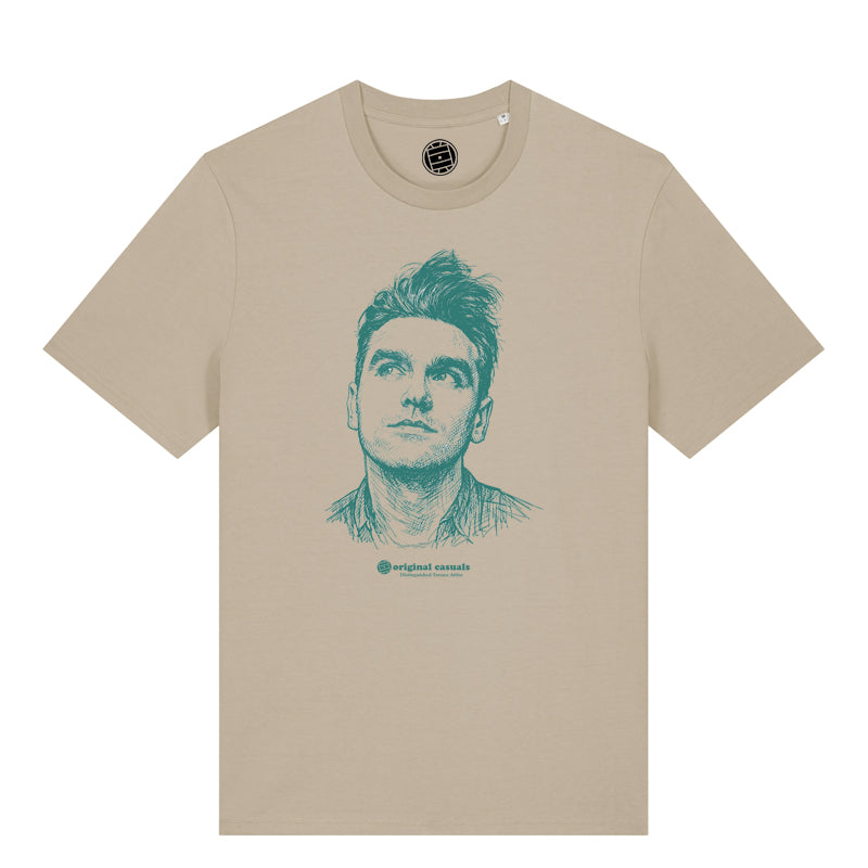 This Charming Man