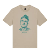 This Charming Man