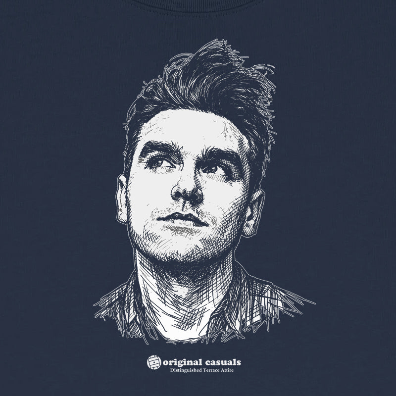 This Charming Man