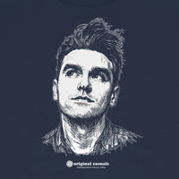 This Charming Man