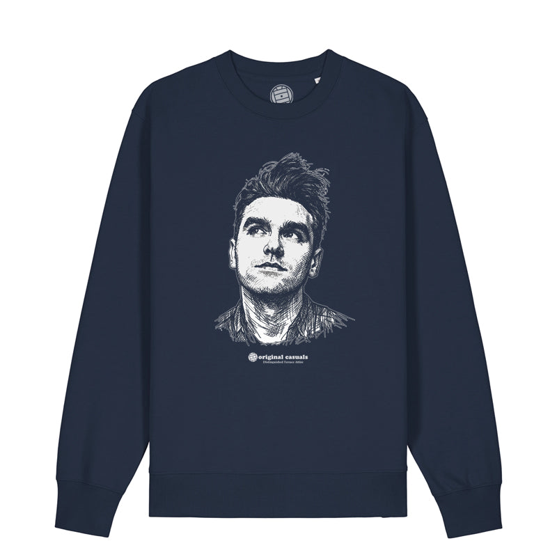This Charming Man