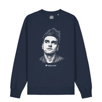This Charming Man