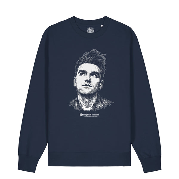 This Charming Man