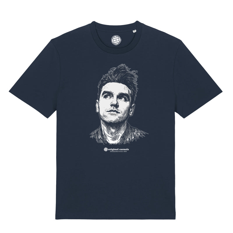 This Charming Man