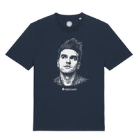 This Charming Man