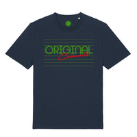 original casuals - Olympic Casuals